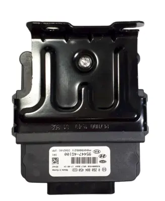 KIA Sorento Other control units/modules 954474G100 0260004450