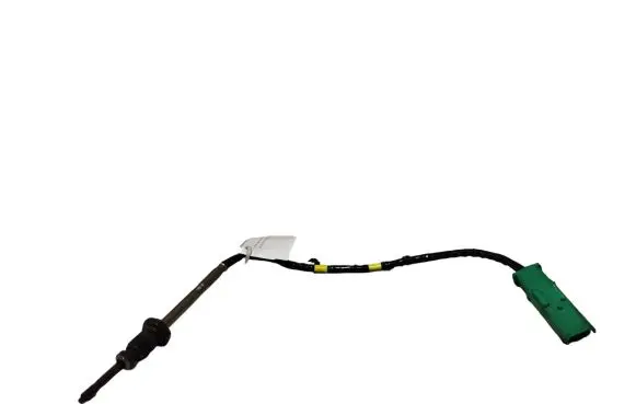 Land Rover Evoque I Exhaust gas temperature sensor 9677456680