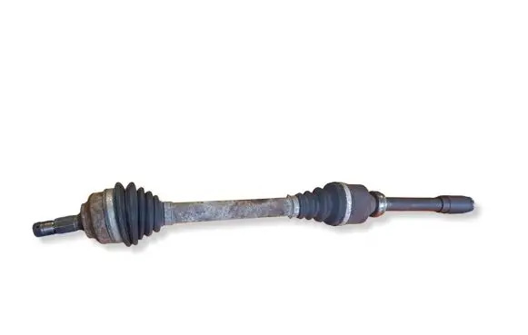 Peugeot 308 SW Front driveshaft 