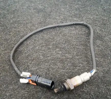 Audi A4 S4 B9 8W Lambda probe sensor 8W0906265D