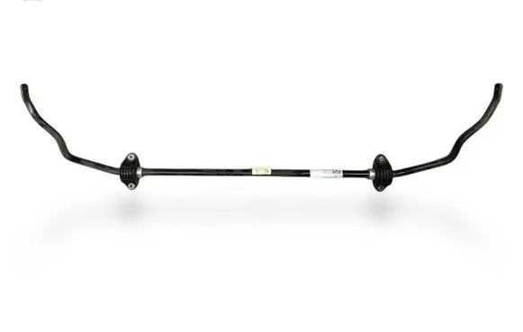 BMW X4 G02 Rear anti-roll bar/sway bar 6870659 33556870659