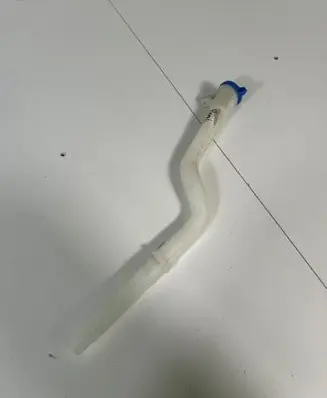 Toyota Corolla E210 E21 Window washer liquid tank fill tube 8530102191