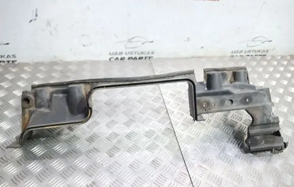 Mini One - Cooper R50 - 53 Other engine bay part 7044209