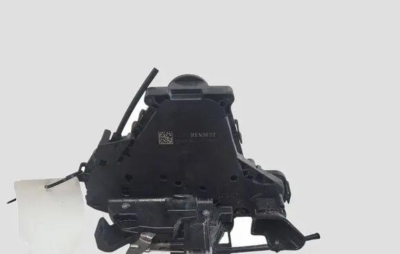 Renault Express Front door lock 805033719R
