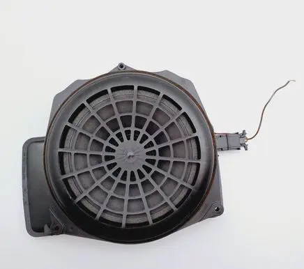 Audi A4 S4 B6 8E 8H Subwoofer speaker 8E5035412