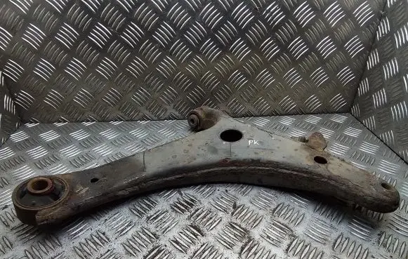 Subaru Legacy Front lower control arm/wishbone