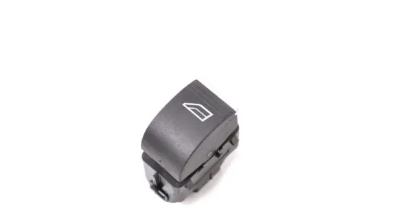 Ford Kuga II Electric window control switch F1ET14529AA