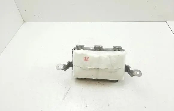 Lexus CT 200H Passenger airbag 1D0495811P8P
