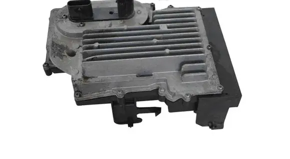 Volvo S90, V90 Current control relay 31652213