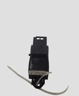 Jaguar XF X250 Electric window control switch 8X2314717AB