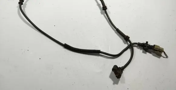 Jeep Grand Cherokee (WJ) ABS brake wheel speed sensor 56041317AB