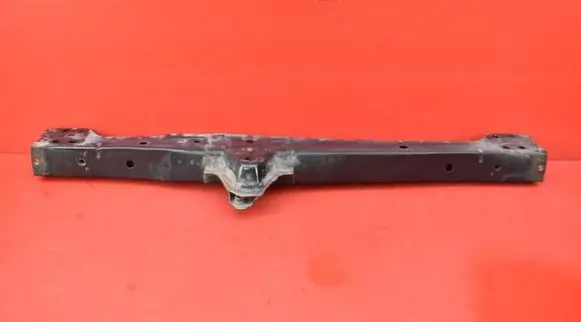 Toyota Avensis T270 Front bodywork piece 