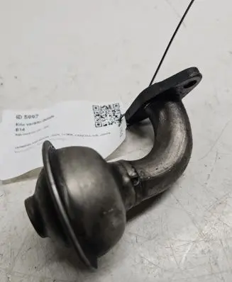 KIA Sorento other engine part