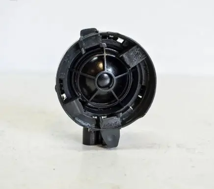 Audi A3 S3 8V Front door speaker 8V0035398A
