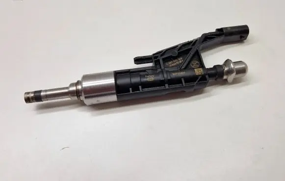 BMW X3 G01 Fuel injector 7639990