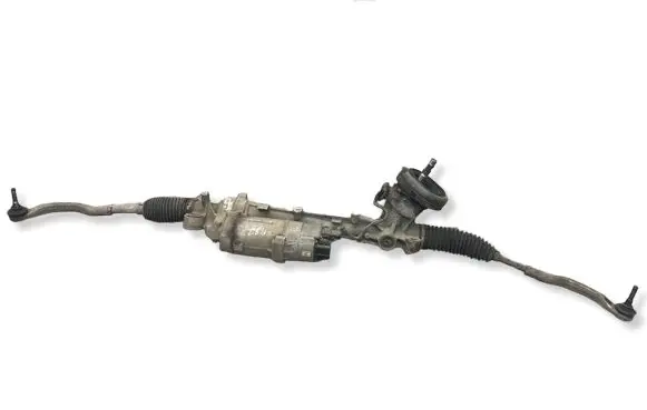 Renault Scenic IV - Grand scenic IV Steering rack 490014929R A0062447 41519364B