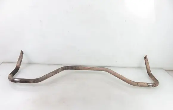 Hummer H2 Rear anti-roll bar/sway bar 