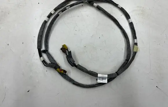 Renault Kadjar Other wiring loom 282436540R