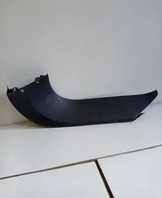 Ford Edge II Other trunk/boot trim element FT4BR42324