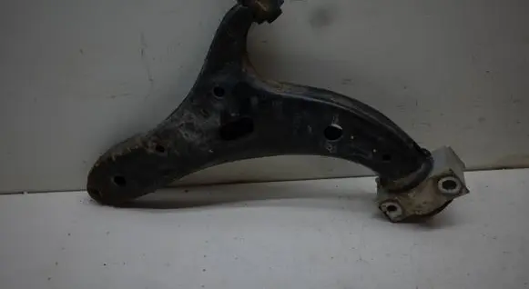 Subaru Outback (BS) Front lower control arm/wishbone
