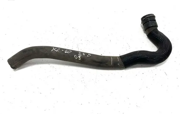 Volvo XC60 Engine coolant pipe/hose 8G918260CA