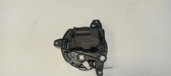 Chrysler Pacifica Air flap motor/actuator 16478554 3093903