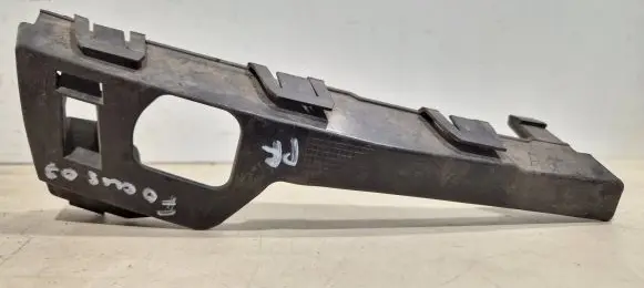 Ford Focus Front bumper mounting bracket 4m5117e856ac