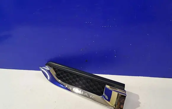 Jaguar F-Type Fender grill EX53280B11AB