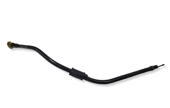 Citroen Jumper Oil level dip stick BU3Q6750AC