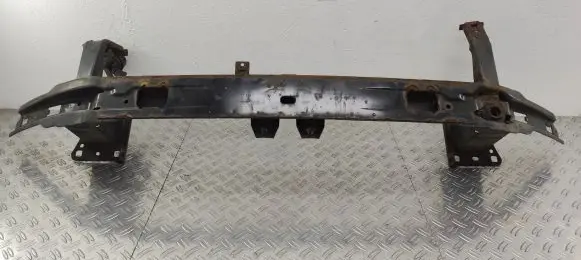 Volkswagen Touran III Front bumper cross member 5TA807611