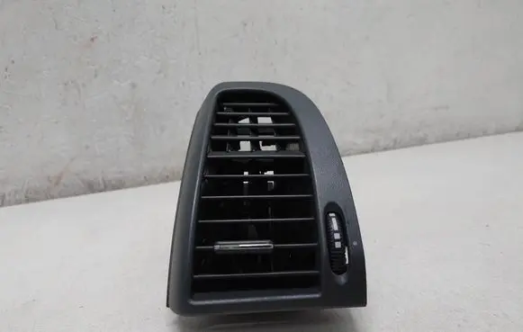 Mercedes-Benz Vito Viano W639 Dashboard side air vent grill/cover trim A6398300154 6398300154