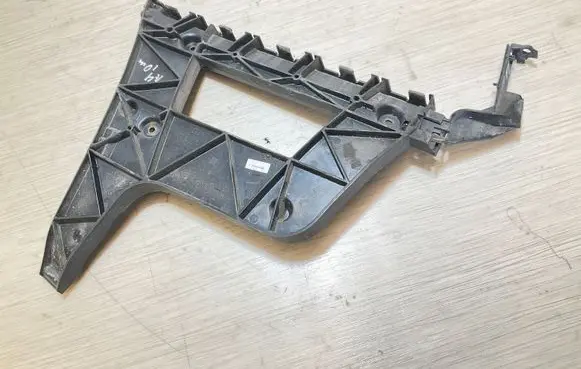 Audi A4 S4 B8 8K Front bumper mounting bracket 8K5807453