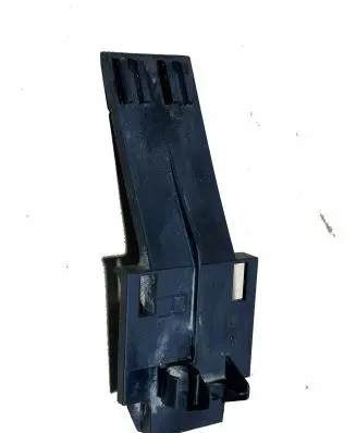 Mercedes-Benz B W246 W242 Front wishbone bush A2465462843 15914