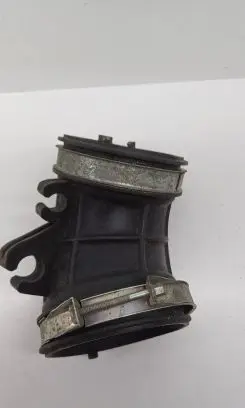 Honda Civic Throttle valve PPEPDM