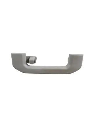 Volvo XC60 Rear interior roof grab handle 31426738