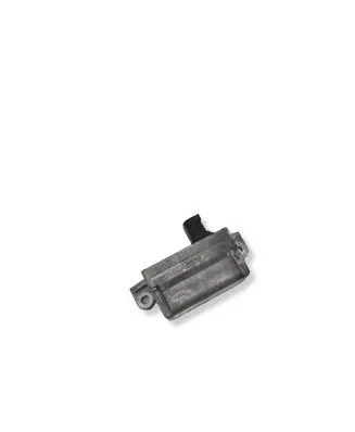 Honda Accord ESP acceleration yaw rate sensor 39960SEF0030 06211701144 448801001076
