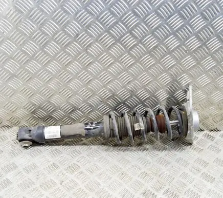 BMW i3 Rear shock absorber/damper 6880102