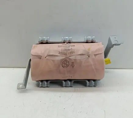 Mazda CX-5 Passenger airbag 0589P1000235