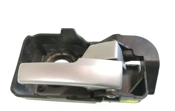 Ford Mondeo Mk III Rear door interior handle 1S71F22600AF