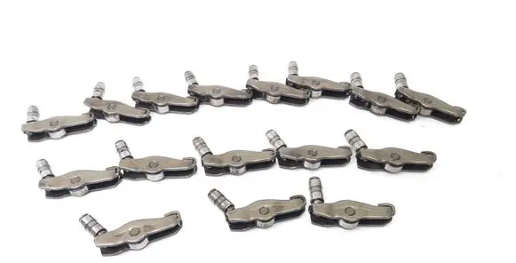 Hyundai i40 Tappets lifter 