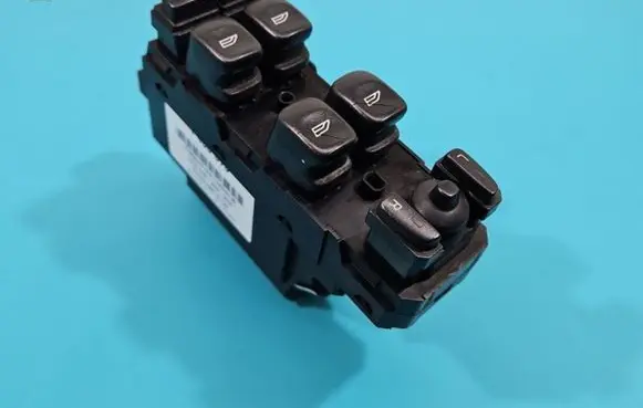 Volvo XC90 Electric window control switch 30732816 IMPRK1408078