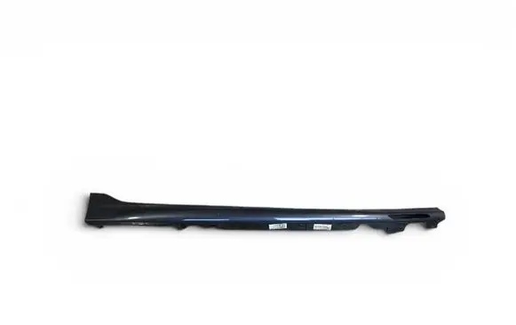 BMW 3 G20 G21 Sill 8069382