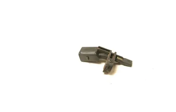 ABS brake wheel speed sensor