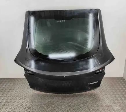 Tesla Model Y Tailgate/trunk/boot lid 1493410E0A