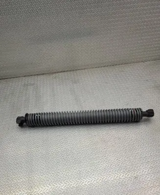 BMW 5 G30 G31 G38 Tailgate/trunk strut/damper 7366406