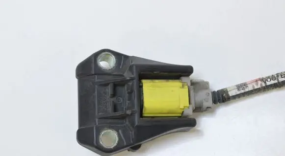 Lexus GS 300 350 430 450H Airbag deployment crash/impact sensor 8917345050