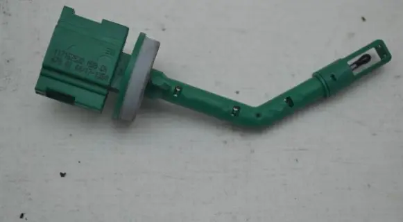 Audi A6 S6 C7 4G Interior temperature sensor 4H0907543