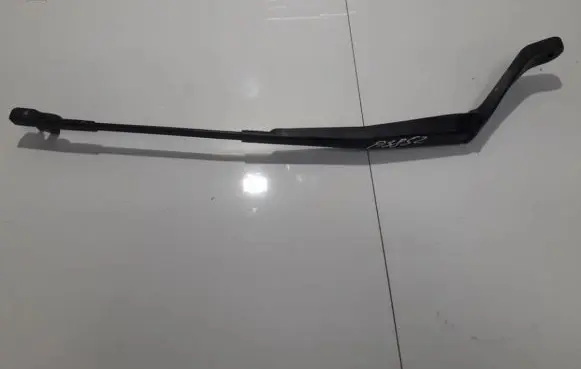 Ford Galaxy Front wiper blade arm 7M3955410