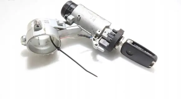 Opel Insignia A Ignition lock