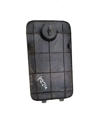 Opel Frontera B Other interior part 8971213931